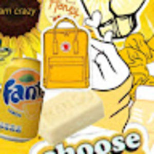 Meet your Posher, Nadia